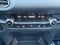 2023 Mazda Mazda CX-30 2.5 S Preferred Package AWD