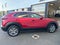 2023 Mazda Mazda CX-30 2.5 S Preferred Package AWD