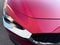 2023 Mazda Mazda CX-30 2.5 S Preferred Package AWD