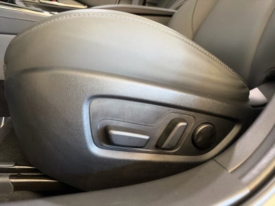 2024 Mazda Mazda CX-30 2.5 S Preferred Package AWD
