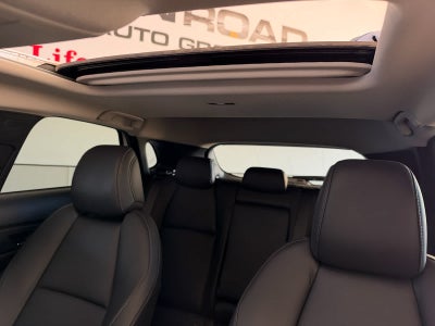 2024 Mazda Mazda CX-30 2.5 S Preferred Package AWD