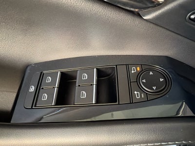 2024 Mazda Mazda CX-30 2.5 S Preferred Package AWD