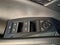 2024 Mazda Mazda CX-30 2.5 S Preferred Package AWD