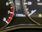 2024 Mazda Mazda CX-30 2.5 S Preferred Package AWD
