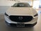 2024 Mazda Mazda CX-30 2.5 S Preferred Package AWD