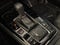 2024 Mazda Mazda CX-30 2.5 S Preferred Package AWD