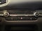 2024 Mazda Mazda CX-30 2.5 S Preferred Package AWD