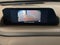 2024 Mazda Mazda CX-30 2.5 S Preferred Package AWD