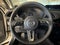 2024 Mazda Mazda CX-30 2.5 S Preferred Package AWD