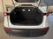 2024 Mazda Mazda CX-30 2.5 S Preferred Package AWD