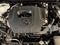 2024 Mazda Mazda CX-30 2.5 S Preferred Package AWD