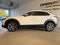 2024 Mazda Mazda CX-30 2.5 S Preferred Package AWD
