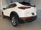 2024 Mazda Mazda CX-30 2.5 S Preferred Package AWD