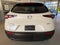 2024 Mazda Mazda CX-30 2.5 S Preferred Package AWD