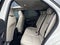 2025 Mazda Mazda CX-30 2.5 S Preferred Package AWD