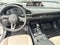 2025 Mazda Mazda CX-30 2.5 S Preferred Package AWD