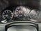 2025 Mazda Mazda CX-30 2.5 S Preferred Package AWD