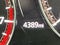 2025 Mazda Mazda CX-30 2.5 S Preferred Package AWD
