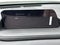 2025 Mazda Mazda CX-30 2.5 S Preferred Package AWD