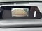 2025 Mazda Mazda CX-30 2.5 S Preferred Package AWD