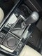 2025 Mazda Mazda CX-30 2.5 S Preferred Package AWD