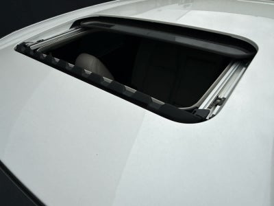 2025 Mazda Mazda CX-30 2.5 S Preferred Package AWD