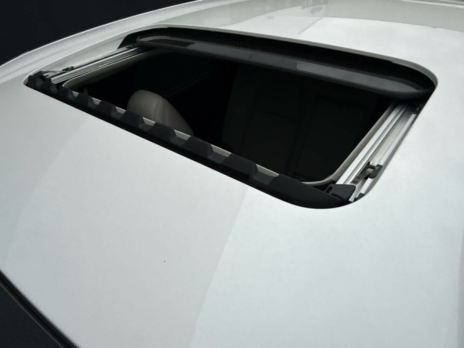 2025 Mazda Mazda CX-30 2.5 S Preferred Package AWD