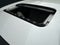 2025 Mazda Mazda CX-30 2.5 S Preferred Package AWD