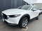 2025 Mazda Mazda CX-30 2.5 S Preferred Package AWD