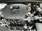 2025 Mazda Mazda CX-30 2.5 S Preferred Package AWD
