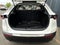 2025 Mazda Mazda CX-30 2.5 S Preferred Package AWD