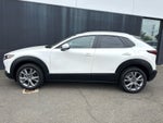 2025 Mazda Mazda CX-30 2.5 S Preferred Package AWD