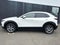 2025 Mazda Mazda CX-30 2.5 S Preferred Package AWD