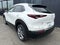 2025 Mazda Mazda CX-30 2.5 S Preferred Package AWD