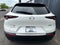 2025 Mazda Mazda CX-30 2.5 S Preferred Package AWD