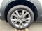 2025 Mazda Mazda CX-30 2.5 S Preferred Package AWD