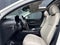 2025 Mazda Mazda CX-30 2.5 S Preferred Package AWD
