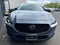 2023 Mazda Mazda CX-30 2.5 S Carbon Edition AWD