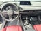 2023 Mazda Mazda CX-30 2.5 S Carbon Edition AWD