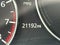 2023 Mazda Mazda CX-30 2.5 S Carbon Edition AWD