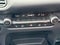 2023 Mazda Mazda CX-30 2.5 S Carbon Edition AWD