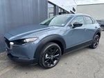 2023 Mazda Mazda CX-30 2.5 S Carbon Edition AWD