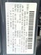 2023 Mazda Mazda CX-30 2.5 S Carbon Edition AWD