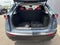 2023 Mazda Mazda CX-30 2.5 S Carbon Edition AWD