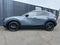 2023 Mazda Mazda CX-30 2.5 S Carbon Edition AWD