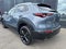 2023 Mazda Mazda CX-30 2.5 S Carbon Edition AWD