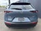 2023 Mazda Mazda CX-30 2.5 S Carbon Edition AWD
