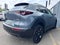 2023 Mazda Mazda CX-30 2.5 S Carbon Edition AWD