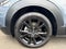2023 Mazda Mazda CX-30 2.5 S Carbon Edition AWD
