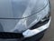 2023 Mazda Mazda CX-30 2.5 S Carbon Edition AWD
